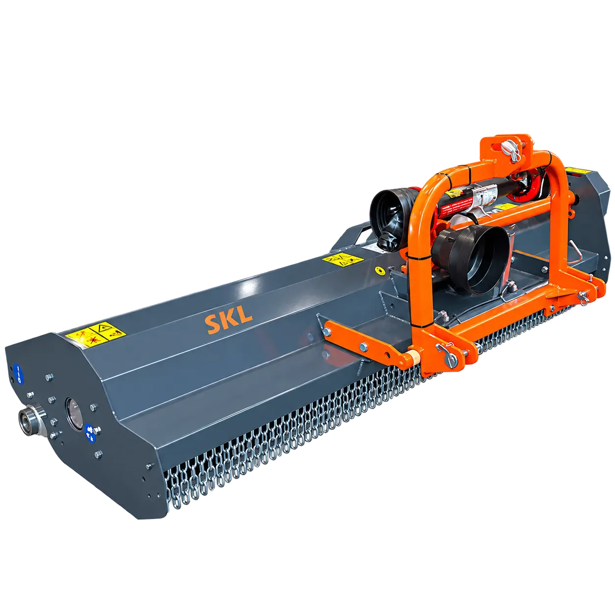 AGRIMASTER KL/SKL
